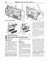1964 Ford Mercury Shop Manual 18-23 002.jpg